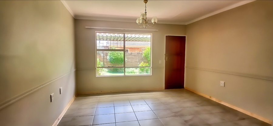 2 Bedroom Property for Sale in Fleurdal Free State